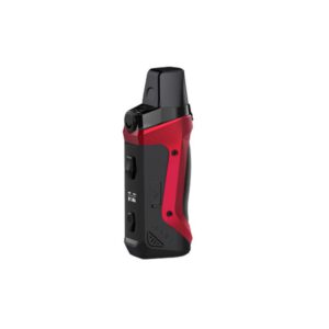 Geekvape Aegis Boost Pod