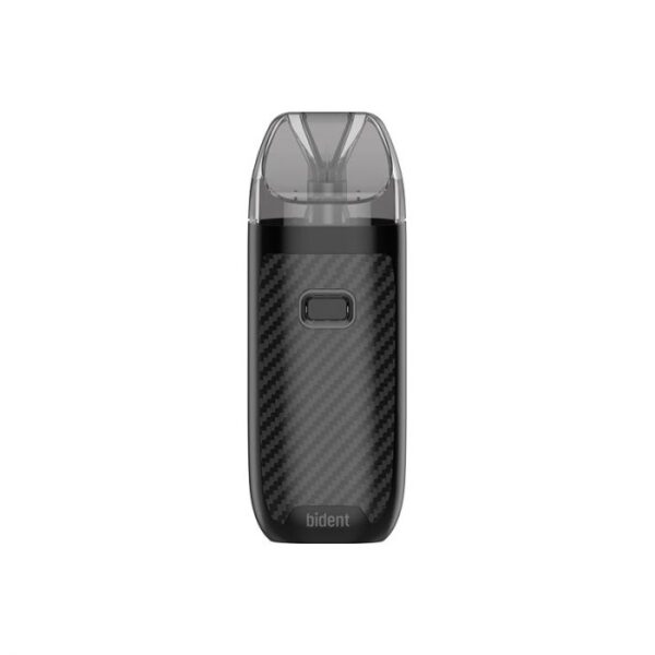 GEEK VAPE BIDENT POD - تصویر 2