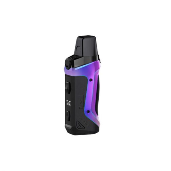 Geekvape Aegis Boost Pod - تصویر 4