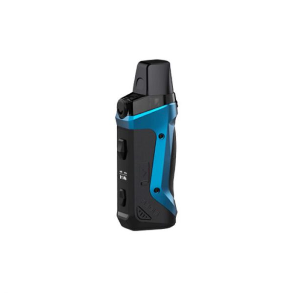 Geekvape Aegis Boost Pod - تصویر 5