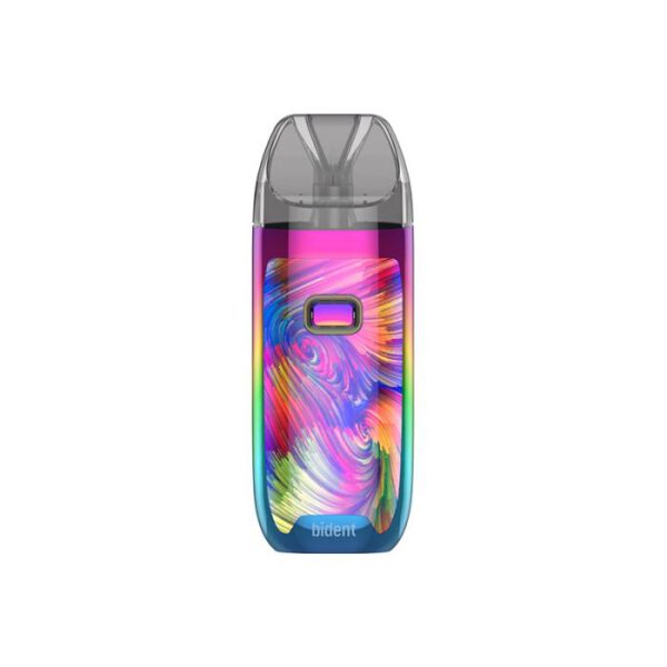 GEEK VAPE BIDENT POD