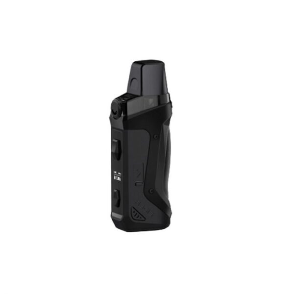 Geekvape Aegis Boost Pod - تصویر 6