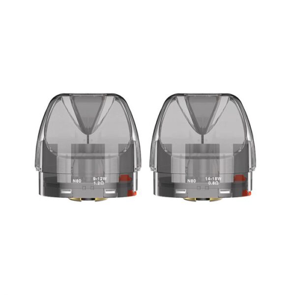 GEEK VAPE BIDENT POD - تصویر 7