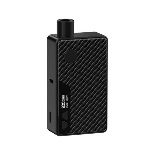 Rincoe Manto aio 80w kit - تصویر 8