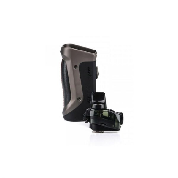 Geekvape Aegis Boost Pod - تصویر 8