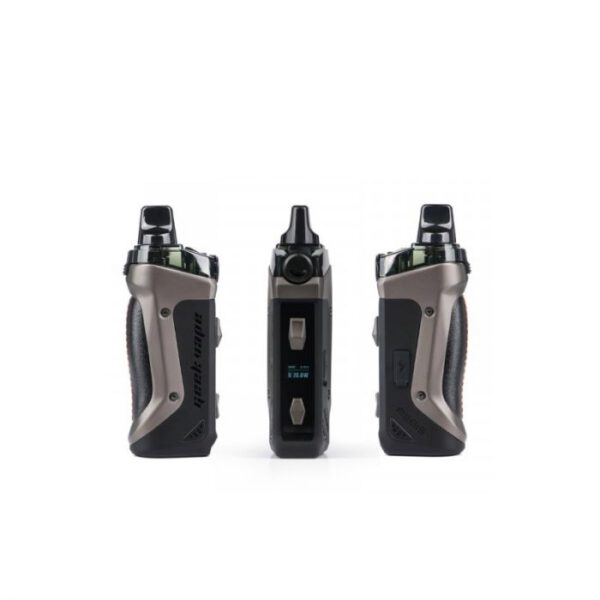 Geekvape Aegis Boost Pod - تصویر 9