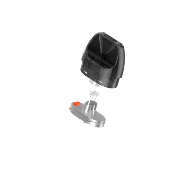 GEEK VAPE BIDENT POD - تصویر 9